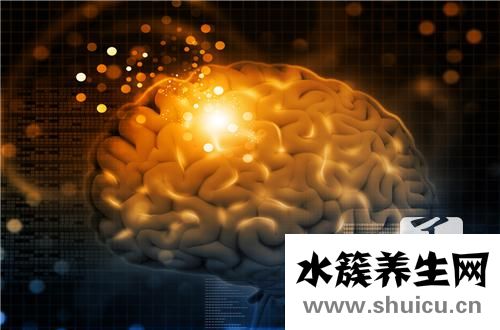 脑委缩吃什么药能控制