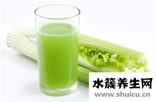 自救方法