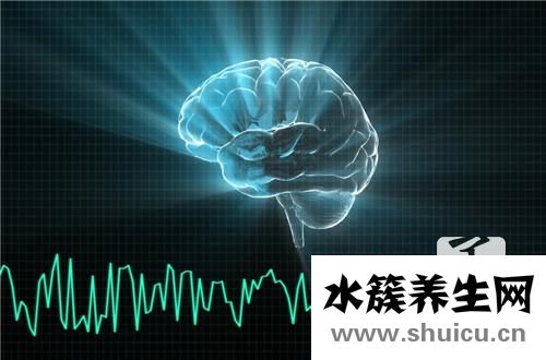 脑委缩吃什么药能控制