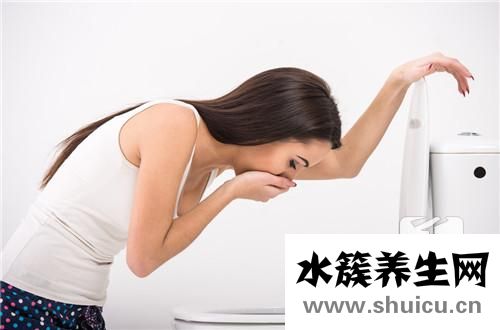 恶吐办