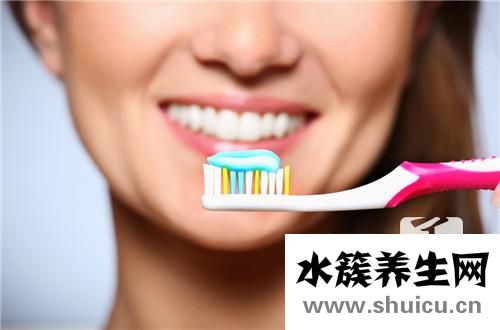 智慧齿发炎疼痛怎么办？智齿发炎，痛啊，怎么办