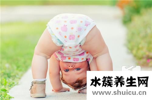 假性地包天同