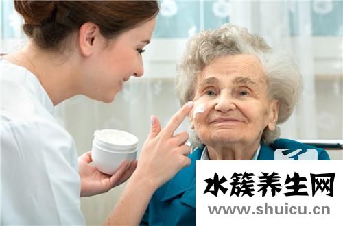 寻常疣用什么药膏除根