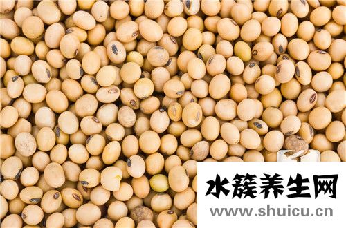 眼角长斑能去掉吗