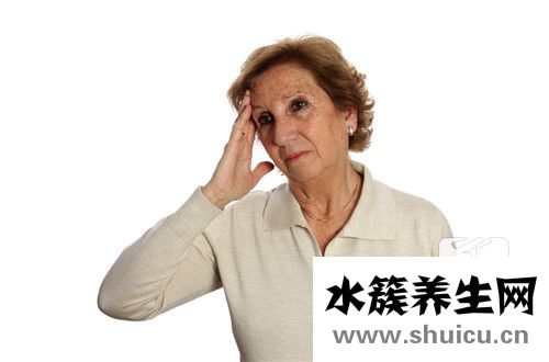 中度缺铁性贫血严重吗？中度贫血严重吗