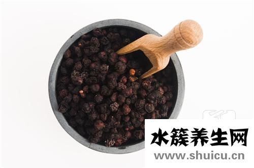 活血化瘀中成药大全有哪些呢？活血化瘀的中药有哪些？