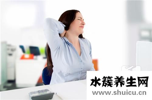 颈椎病吃什么药好得快？颈椎病吃什么药最好？