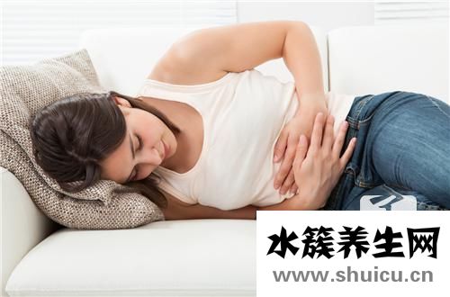 拉肚子脱水是什么症状？拉肚子脱水后会有什么症状
