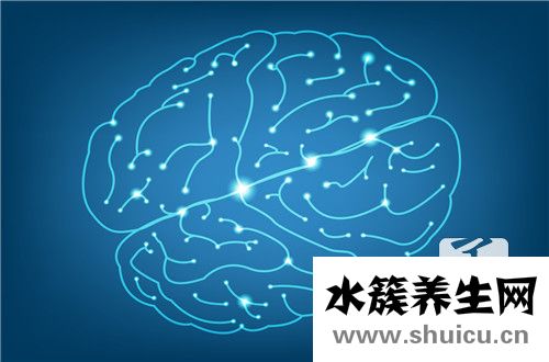 小脑发育不良症状