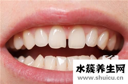 牙根发炎有脓包办