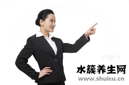 变得自信