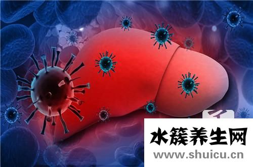 肝上长囊肿是怎么引起的 肝上长囊肿是什么原因？
