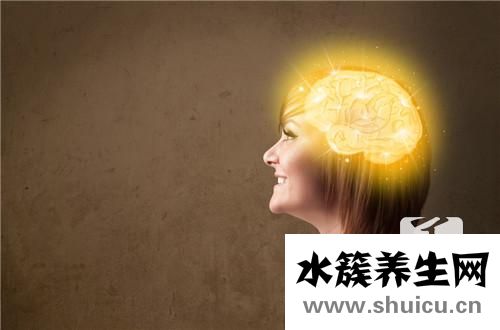 小脑发育不良症状