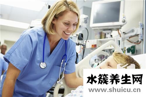 针刺伤处理流程