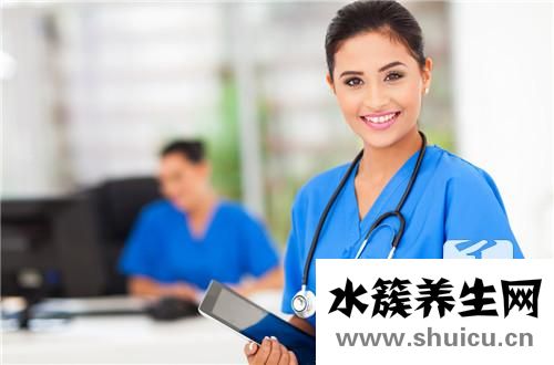 针刺伤处理流程