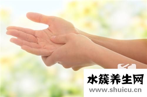 红色毛癣菌