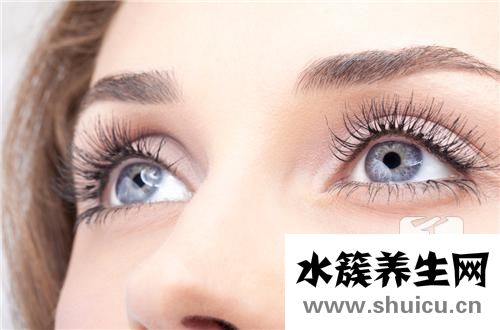 散光自然恢复的好办法 散光怎么自然恢复啊？
