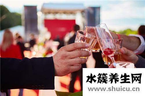 牙齿敏感用什么牙膏