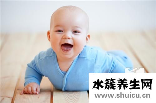肠道菌群失调症状