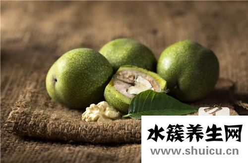 吞了枣核办