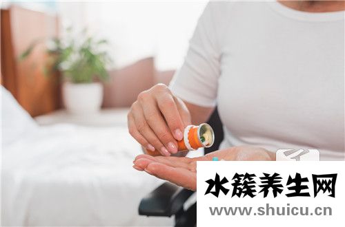 造影剂过敏