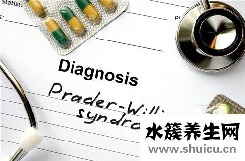 脸上长肉痣是什么原因？脸上为什么会长肉痣