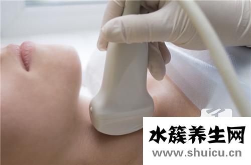 亚甲炎不治疗能自愈吗？亚甲炎可以自愈吗