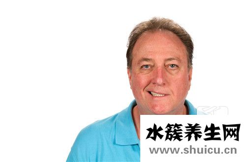 面瘫脸
