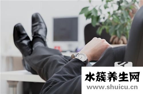 大腿肌肉拉伤办