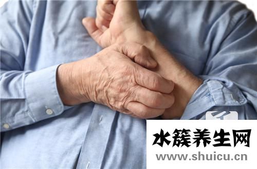 股藓长期不治疗的危害 股藓不用药、能治好吗？