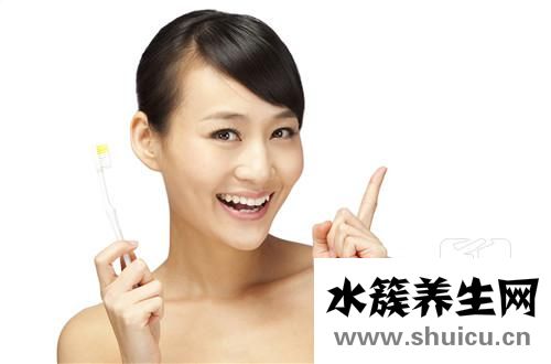 牙囊肿