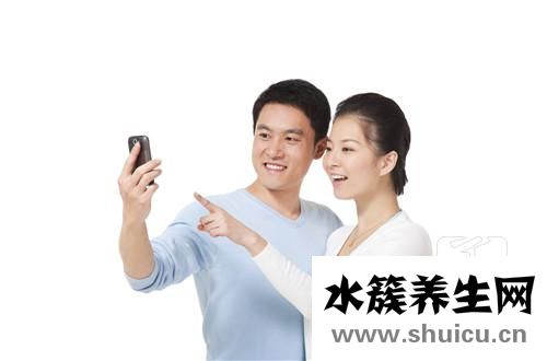 感情变淡