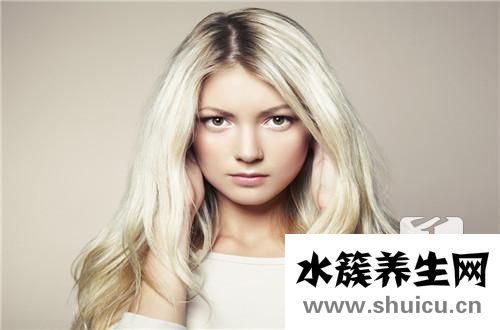 额头低可以做发际线吗？额头低的人怎么改变发际线