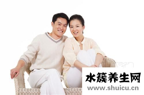 感情变淡