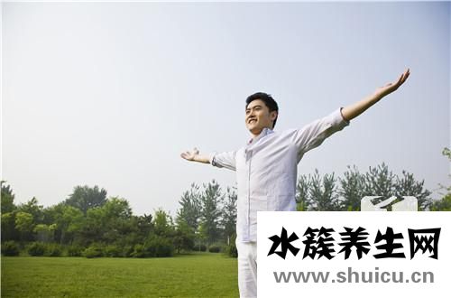 喘不上气总想深呼吸