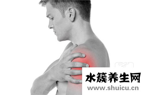 肩周炎贴什么膏药最好？肩周炎贴什么膏药效果好呢？