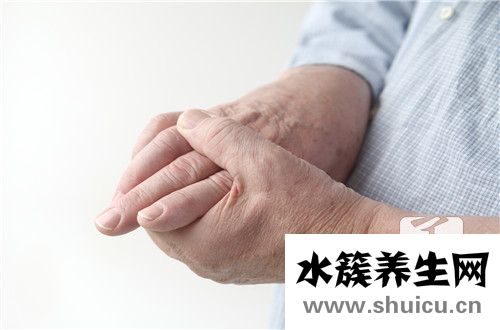 手开裂用什么药最好