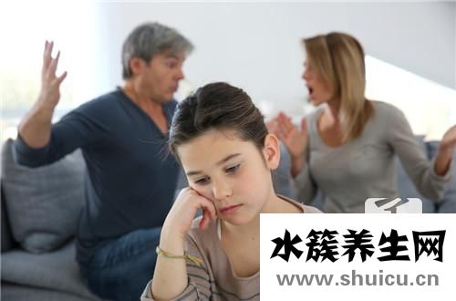 身上长肉刺是什么原因？身上长小肉刺咋回事？