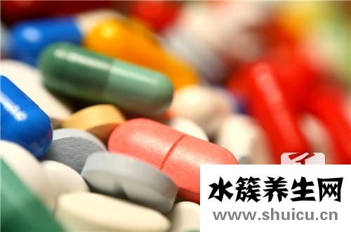 治中耳炎最好的特效药 治疗中耳炎有什么特效药