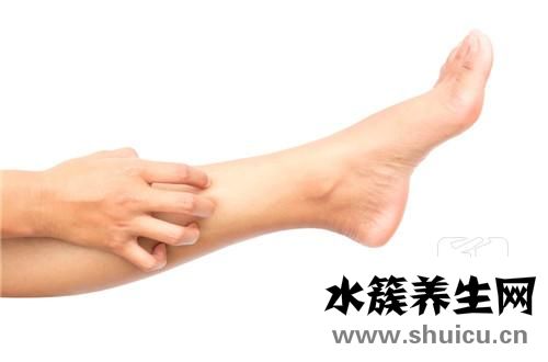 长骨刺治疗