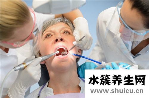 龅牙齿整形需要手术吗？龅牙整形手术要多少钱吗