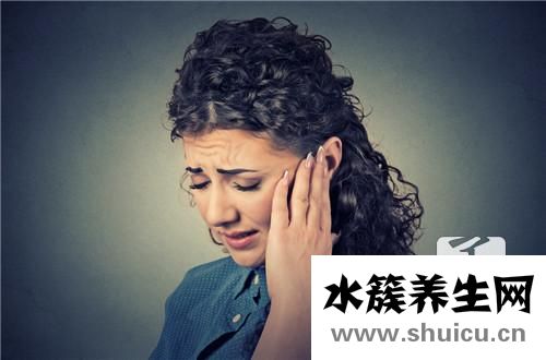 内耳迷路眩晕是什么疾病？什么是内耳性眩晕