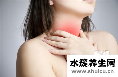 疱疹性咽峡炎能自愈吗
