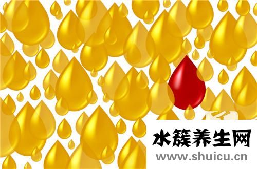 尿检红白细胞高是怎么回事?