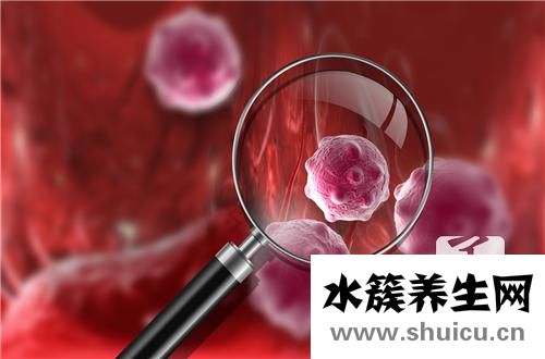 细胞瘤