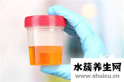 尿盆里的尿垢怎么去除？如何去除塑料尿盆的尿垢