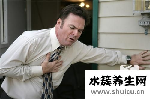 亲子签定
