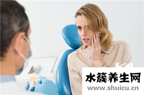 牙齿长智齿预示着什么？长智齿预示着什么运势