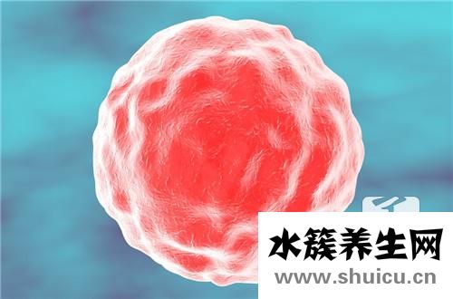 巨细胞感染有什么症状？巨细胞病毒感染会有什么症状