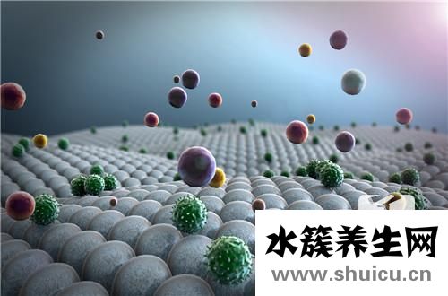 细胞瘤